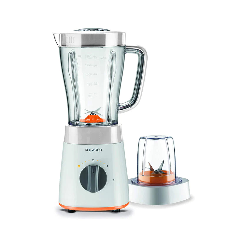 Kenwood Blender with Mill